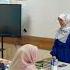 Қуръони карим ва тажвид ўқув курси Oliymahad