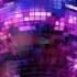 Nudisco Zucchero Baila Sexy Thing Danny G Remix