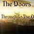 The Doors Break On Through To The Other Side Remix