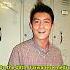 The Audio Recording Of Edison Chen S Quarrel On A Plane Was Exposed Entertainment News