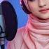 New Arabic Songs 2025 Best Arabic Music 2025 أفضل موسيقى بوب عربية لعام 2025