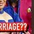 PEGGY OVIRE MARRIAGE AND THE WOMANISER STORY MAY S LAWYER BLOWS HOT MAY TO SUE JUDY