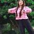 Ago Chumma Ytshort Bhojpuridance Bhojpuri Youtube Explore Short Dance