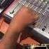 PURE VIBES SUPER SONIC REVIEW VYBZ KARTEL SHUTDOWNS NEW JERSEY
