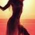 Tamer ElDerini Be Alright Cafe De Anatolia Sunrisesun Tamerelderini Bealright Cafedeanatolia