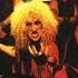 Twisted Sister Shoot Em Down Released 1982