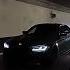 BMW CAR мой первый эдит про машины песня на фоне Wey Down We Go