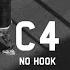 NO HOOK