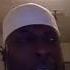 Eric Singleton From 2020