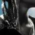 Willow Smith 21st Century Girl Audio