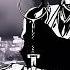 SHINJI Edit Yokoso Sakasama Sekai Edit Bleach Anime Fyp