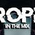 DROPEX Club Mix SPECIAL 2000 SUBS MARZEC 2023
