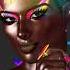 Crazibiza House Of Prayers Out Of My Head Deep Mix