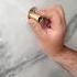 Installing A Tub Spout Like A Pro