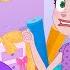 Lila Needs Help For Her Big Fashion Show Polly Pocket Friendship Locket Adventures Ep 3