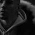 FREE FRIENDLY THUG 52 NGG X ALBLAK 52 X СКРИПТОНИТ TYPE BEAT Спокойной ночи Prod Lybeats