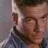 Lionheart Van Damme S Brutal Street Fight In A Ring Of Headlights