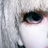 Creepy Doll Music