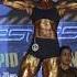 Kimaya Berde Women S Physique Pose Down At Sai Vinayak Shree 2025