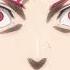 Akashi Uses Emperor Eyes On Nash Gold Jr Shorts Animeshorts Kurokonobasket