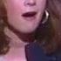 Patty Loveless Jealous Bone