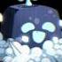 What About For Control Roblox Viralvideo Bloxfruits Shorts