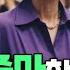 교회 아줌마 한테 남친 뺏긴 썰