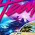 Need For Speed Heat Underground Theme Title Song For 10 Hour