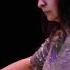 Contemporary Piano Solo Taiga At Teatro Lethes In Portugal Jazz Pianomusic Piano