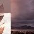 AlexZideyn Song For Life Original Mix Played By Aly Fila On FSOE 377 Trancer Recordings