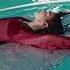 Dua Lipa Illusion Speed Up