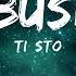 Tiësto The Business Lyrics 1hour Lyrics