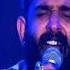 Sidsriram Kannana Kanne Sidsriramlive Kannanakanne Malaysia Sidsrirameditz