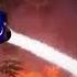 Wall Of Fire Fireman Sam Official Cartoons For Kids