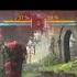 The True Emperor Shadow Fight Arena Shadowfightarena