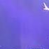 Hande Yener Acele Etme