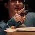 Stray Kids Domino Sped Up