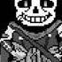 Ink Sans Phase 4