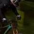 Richie Rude Brought The Heat To Bielsko Biała Rideshimano