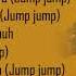 Kris Kross Jump Lyrics