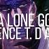 Space Of A Lone God Terence T D Arby Theme Jojo Bizarre Adventure OST 1 Hour