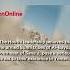 Houthi Militia Attacks Sunni Tirbes In Rada A City Al Bayda Governorate