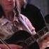Ashokan Farewell By Jay Ungar