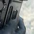 The Gun That Won The West But Modernized