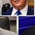 Sen Ron Johnson On Trump S Big Beautiful Bill
