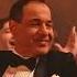 Hayr Ev Vordi Asatryans Artash And Grisha Aramasatryan Artashasatryan Grisho Music Live