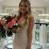 You Can Call Me MRS BAKER