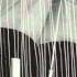 Doves Black And White Town MP3 HD