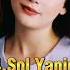 Top 5 Ozge Yagiz Superhit Turkish Dramas Series 2023 Turkish 10x