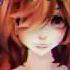 MMD Snobbism Motion DL